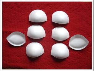 内衣文胸棉